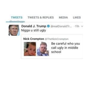 Meet your Posher, Sid